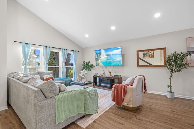 13737 Via Tres Vistas unit ID1326065P, San Diego, CA 92129 - photo 6