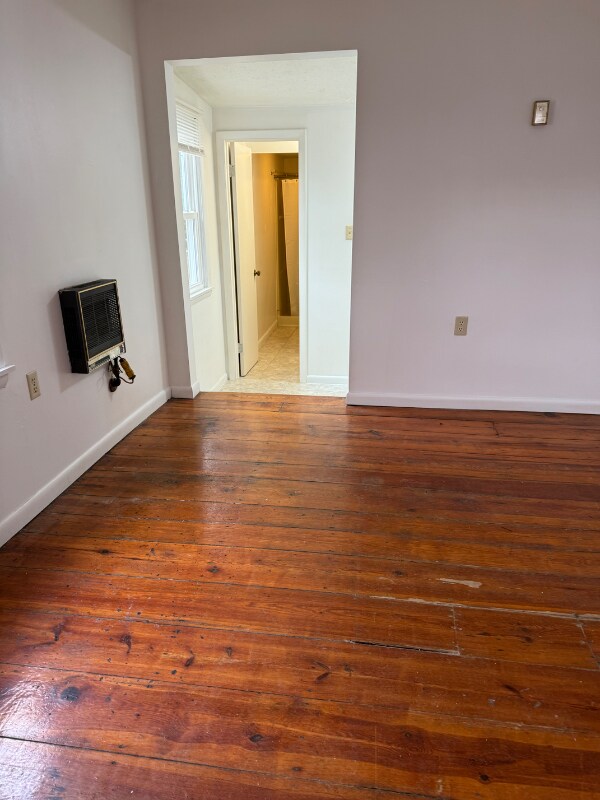 512 N Loudoun St unit 7, Winchester, VA 22601 - photo 2