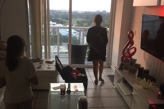 2457 Collins Ave Unit 1401, Miami Beach, FL 33140