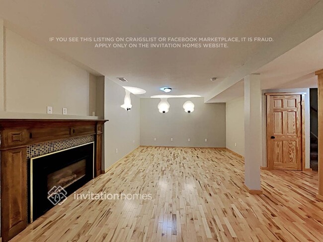 15004 Park Ave S, Burnsville, MN 55306 - photo 5