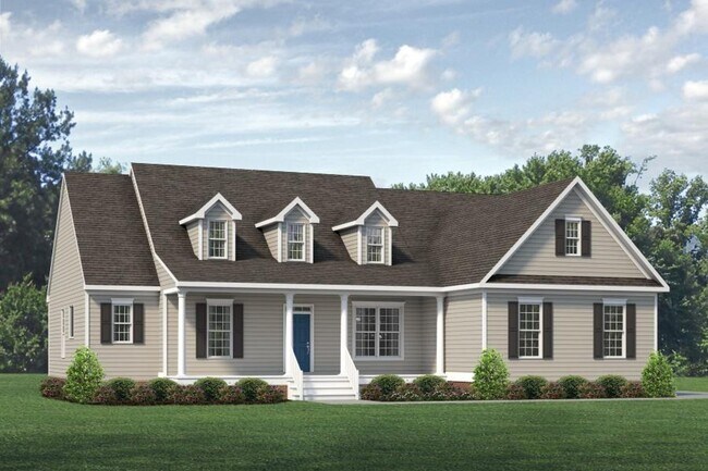 7902 Airport Rd unit 36453438, Quinton, VA 23141 - photo 4