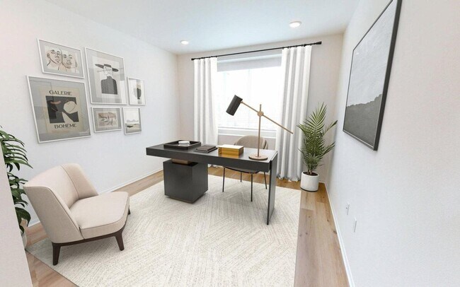 4090 S Sunflower Paseo unit 36578905, Ontario, CA 91761 - photo 7