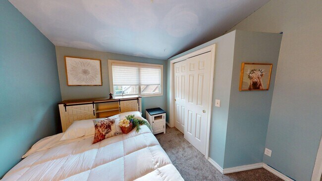 1625 N Union St, Appleton, WI 54911 - photo 5