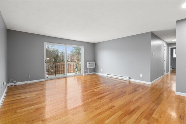 96 Fountain Ln unit 96 Fountain Lane Uni, South Weymouth, MA 02190 - photo 3