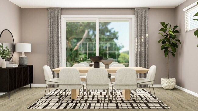 13627 60th Ave W unit 36040458, Edmonds, WA 98026 - photo 5