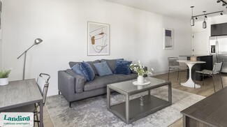 740 N Dixie Hwy Unit S-409.1408360, West Palm Beach, FL 33401