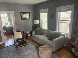 20 Park St Unit 2, Boston, MA 02129