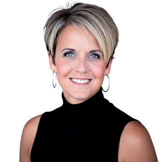 Bria Taddiken-Williams