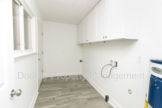 4831 Bonny Lake Ln unit 4831, Chattanooga, TN 37416 - photo 6