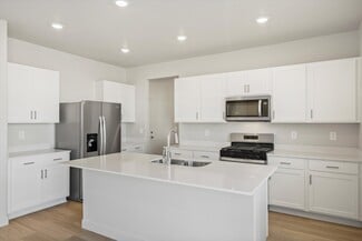 3577 N Browning St Unit 37077156, Eagle Mountain, UT 84005