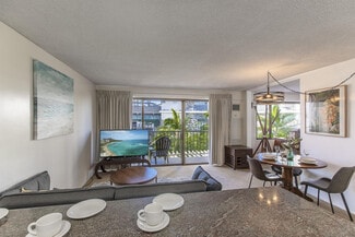 2140 Kuhio Ave Unit ID1327716P, Honolulu, HI 96815