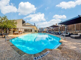 5100 River Valley Blvd, Fort Worth, TX 76132