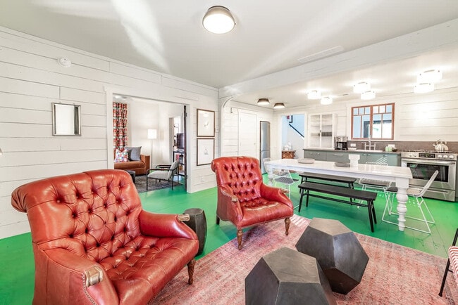 108 Featherbone Ave unit ID1360080P, Three Oaks, MI 49128 - photo 2