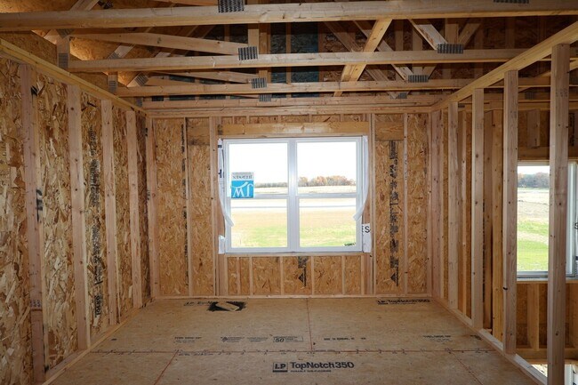 230 River Birch Dr, Galena, OH 43021 - photo 6