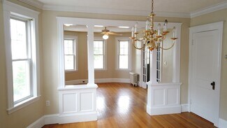 98 Franklin St Unit 2, Quincy, MA 02169