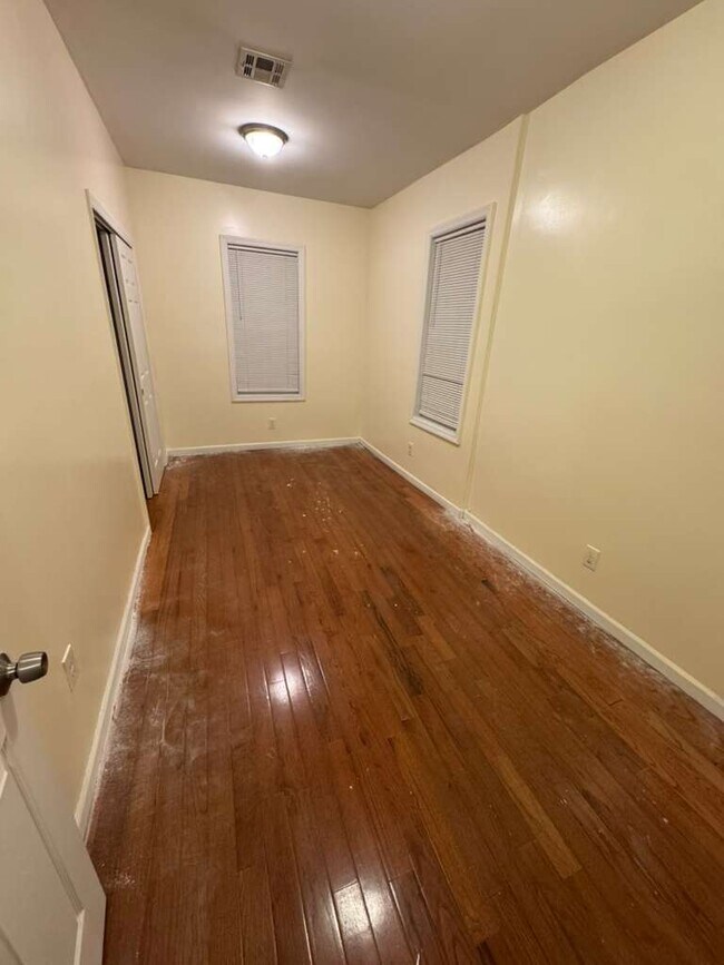 209 21st St unit 2, Irvington, NJ 07111 - photo 5