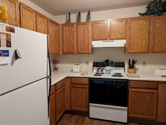 N34W23806 Grace Ave unit ID1059802P, Pewaukee, WI 53072 - photo 6