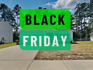 302 Crooked Pne Ct, Columbia, SC 29209