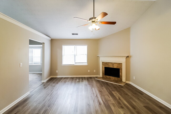 70 Mabry Farms Ct, Covington, GA 30014 - photo 4