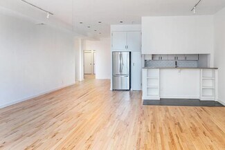176 Broadway Unit 10l, New York, NY 10038
