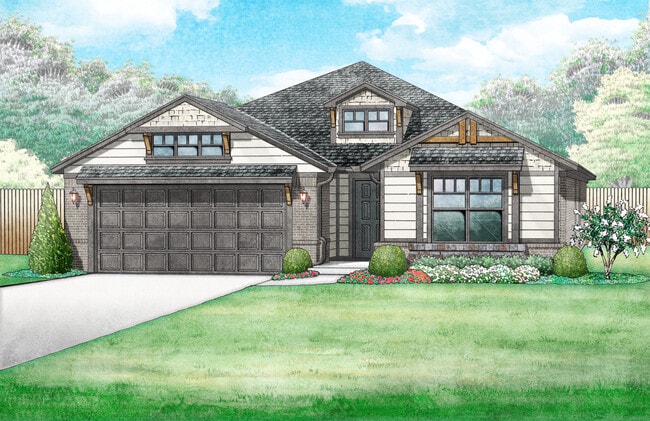 2224 W 29th Ave unit 36447581, Stillwater, OK 74074 - photo 2