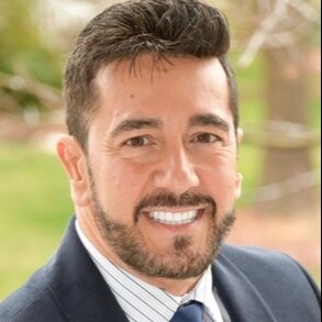 Javier Olave Marquez