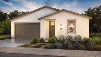 836 N Cousins St Unit 36201119, Visalia, CA 93291