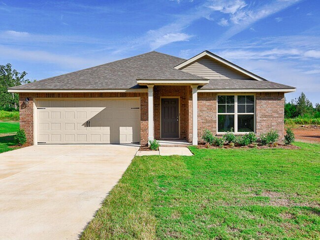 2606 Ajs Arbor Dr NW unit 36458990, Huntsville, AL 35810 - photo 4