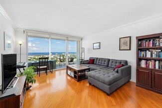 650 West Ave, Miami Beach, FL 33139