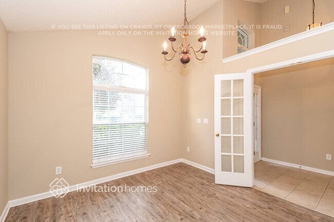 829 Marjories Way, Saint Augustine, FL 32092 - photo 7