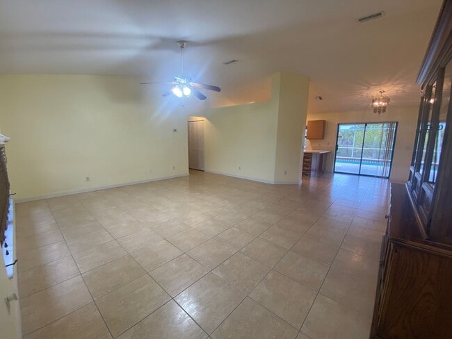 21180 Burkhart Dr, Port Charlotte, FL 33952 - photo 2