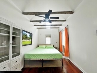 201 Spring St, Charleston, SC 29403