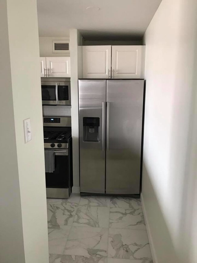 The Windsor Over Peachtree unit 1402, Atlanta, GA 30308 - photo 7