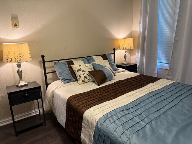 0 Spanish Manor unit 2 Spanish Manor, Wheeling, WV 26003 - photo 5