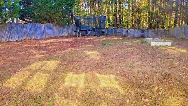 3391 Spindletop Dr NW, Kennesaw, GA 30144 - photo 7