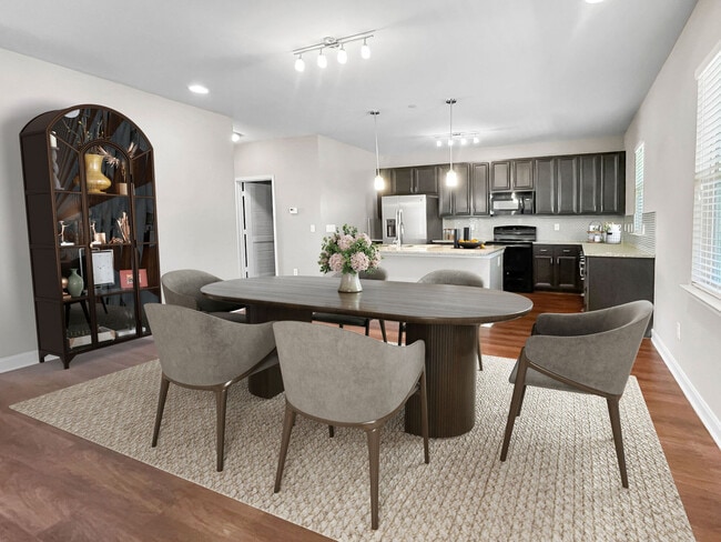 Homestead at Hartness, Greenville, SC 29615 - photo 5