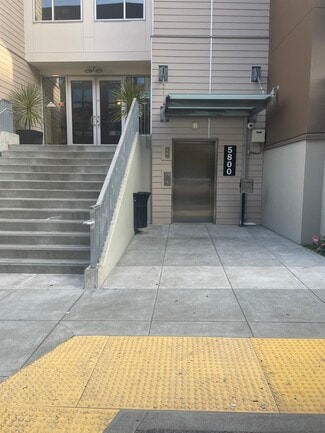 5800 3rd St Unit 1401, San Francisco, CA 94124