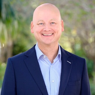 Brian Smith