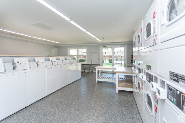 Winthrop Terrace - Findlay, Findlay, OH 45840 - photo 6