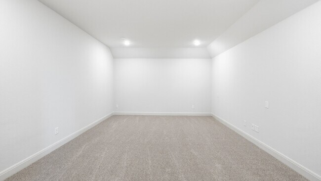 933 Sunny Ridge Dr, Leander, TX 78641 - photo 6