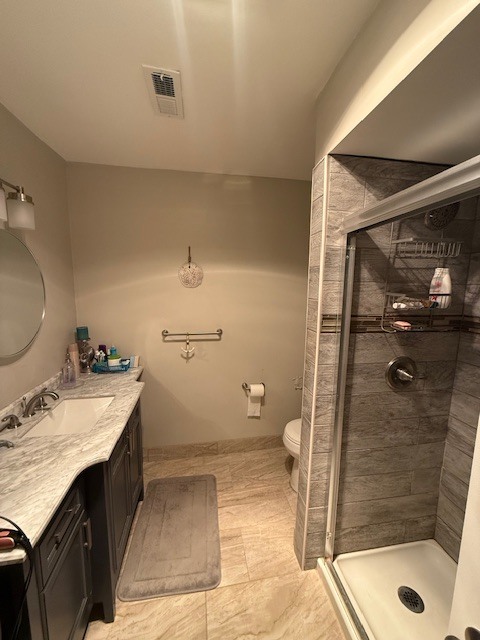 29822 Indian Trail unit M, Farmington Hills, MI 48331 - photo 2