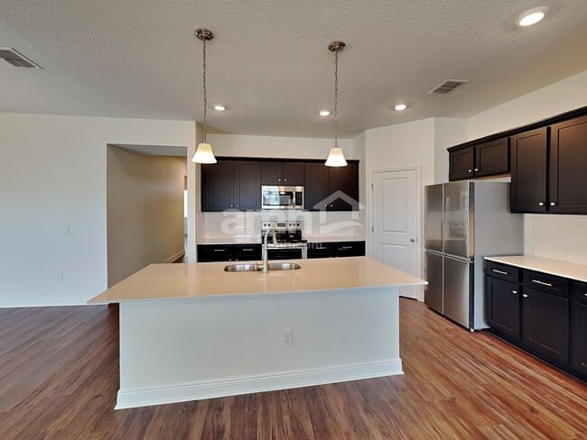 2725 Ponds Trail, Saint Cloud, FL 34769 - photo 3