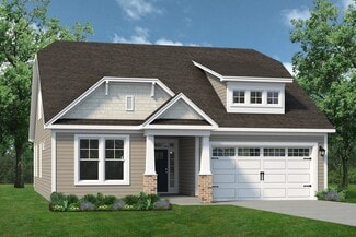 1020 Dune Myrtle Dr NW Unit 36925486, Calabash, NC 28467