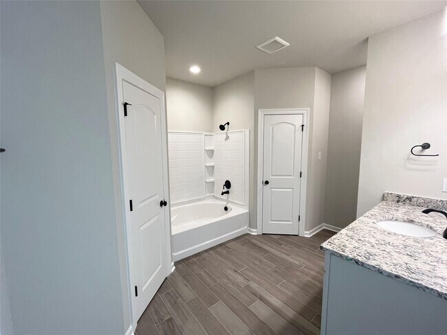 434 Zinfandel Place, Haughton, LA 71037 - photo 4