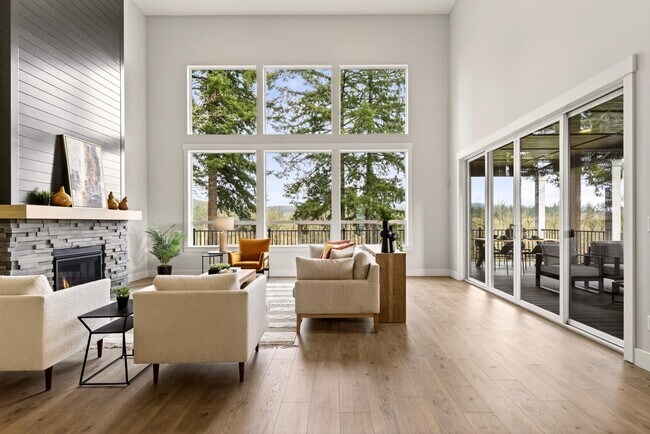 4761 NW 71st Ave, Camas, WA 98607 - photo 4