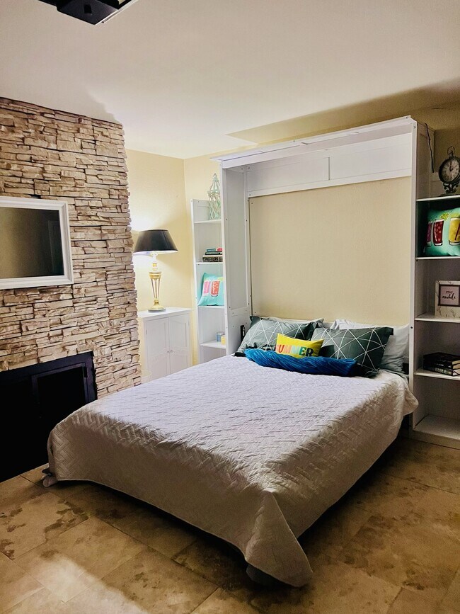 31241 Old River Rd unit 100, Bonsall, CA 92003 - photo 6