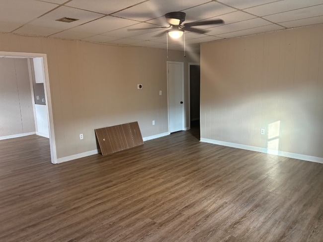 603 Thornhill Dr, Hattiesburg, MS 39402 - photo 3