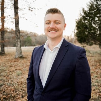 Matthew Tubb