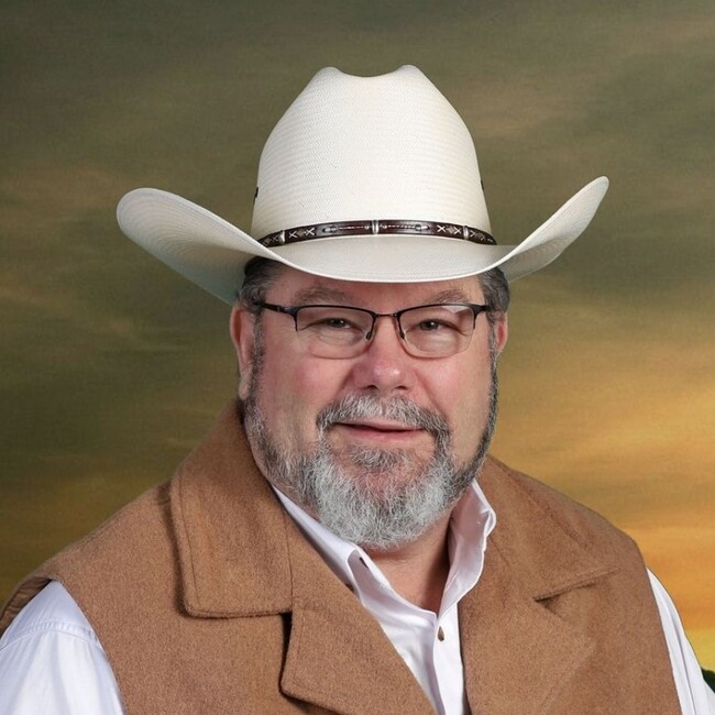 Greg Miller