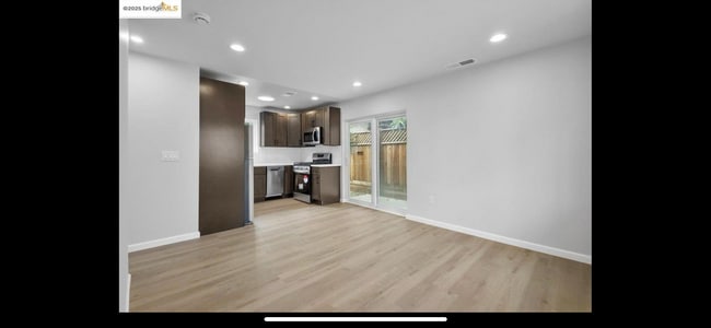 2224 107th Ave, Oakland, CA 94603 - photo 2